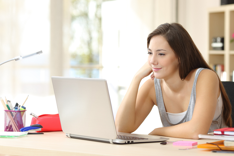 Top Reasons Why Online Classes Are Now So Popular